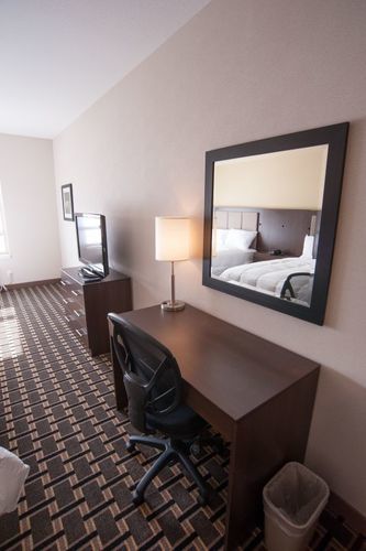 Western Star All Suites Hotel Melita Экстерьер фото