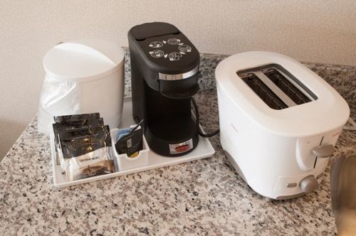Western Star All Suites Hotel Melita Экстерьер фото
