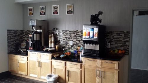 Western Star All Suites Hotel Melita Экстерьер фото